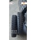 Lốp xe tải 7.50-16 18PR C688 gai ngang CST Chengshin 